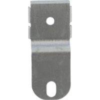Picture of OEM Bosch Thermador Mounting Set 611955